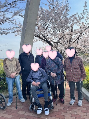 野里9