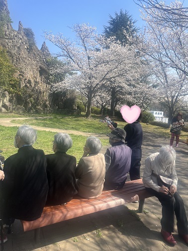 野里4