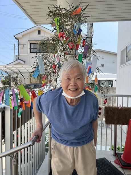 前田様