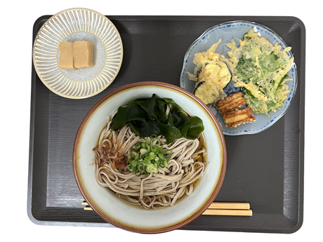 タイトルなし